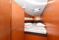 Rent Sailboat Fat Boy in Croatia | Yacht4Less