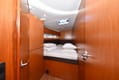 Best Price for a Sailboat Fat Boy rental in Croatia | Yacht4Less