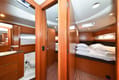 Explore Croatia aboard Sailboat Fat Boy | Yacht4Less