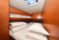 Experience Croatia on Sailboat Fat Boy | Yacht4Less