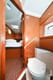 Sailing vacation in Croatia on Sailboat Fat Boy | Yacht4Less