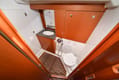 Enjoy Croatia with Sailboat Fat Boy rental | Yacht4Less