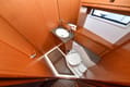 Book Sailboat Fat Boy for your sailing holiday in Croatia | Yacht4Less