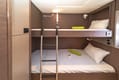 Discover Greece on Catamaran About Time | Yacht4Less
