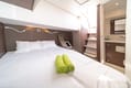 Rent Catamaran About Time in Greece | Yacht4Less