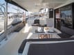 Book Catamaran Karteria for your sailing holiday in Greece | Yacht4Less