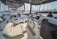 Discover Greece on Catamaran Karteria | Yacht4Less