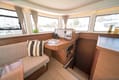 Catamaran Karteria available to rent in Greece | Yacht4Less