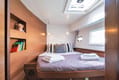 Rent Catamaran Karteria in Greece | Yacht4Less