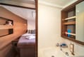 Best Price for a Catamaran Karteria rental in Greece | Yacht4Less