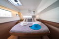 Best Price Guarantee for a Catamaran Karteria yacht charter in Greece | Yacht4Less