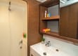 Catamaran Karteria available for yacht charter in Greece | Yacht4Less
