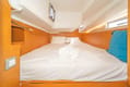 Explore Greece aboard Sailboat Marina II | Yacht4Less