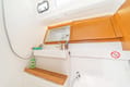 Book Sailboat Marina II for your sailing holiday in Greece | Yacht4Less