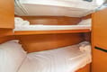 Discover Greece on Sailboat Marina II | Yacht4Less