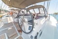 Experience Greece on Sailboat Marina II | Yacht4Less