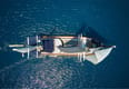 Explore Croatia aboard Gulet Lotus | Yacht4Less