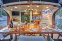 Experience Croatia on Gulet Lotus | Yacht4Less