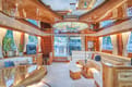 Plan your sailing vacation in Croatia with Gulet Lotus | Yacht4Less
