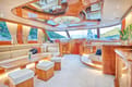 Gulet Lotus available to rent in Croatia | Yacht4Less