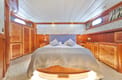 Rent Gulet Lotus in Croatia | Yacht4Less