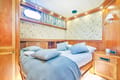 Best Price for a Gulet Lotus rental in Croatia | Yacht4Less