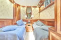 Gulet Lotus available for yacht charter in Croatia | Yacht4Less