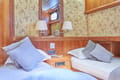 Explore Croatia aboard Gulet Lotus | Yacht4Less