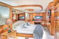 Gulet Lotus affordable yacht charter in Croatia | Yacht4Less