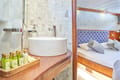 Book Gulet Lotus for your sailing holiday in Croatia | Yacht4Less