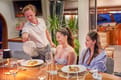 Experience Croatia on Gulet Lotus | Yacht4Less