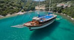 Explore Croatia aboard Gulet Tajna Mora | Yacht4Less
