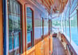 Best Price Guarantee for a Gulet Tajna Mora yacht charter in Croatia | Yacht4Less