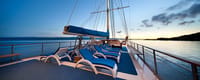 Rent Gulet Tajna Mora in Croatia | Yacht4Less