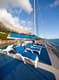 Best Price for a Gulet Tajna Mora rental in Croatia | Yacht4Less