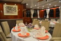 Enjoy Croatia with Gulet Tajna Mora rental | Yacht4Less
