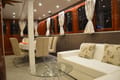 Experience Croatia on Gulet Tajna Mora | Yacht4Less