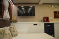 Gulet Tajna Mora available to rent in Croatia | Yacht4Less