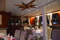 Plan your sailing vacation in Croatia with Gulet Tajna Mora | Yacht4Less