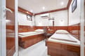 Best Price Guarantee for a Gulet Tajna Mora yacht charter in Croatia | Yacht4Less