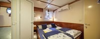 Rent Gulet Tajna Mora in Croatia | Yacht4Less