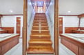 Explore Croatia aboard Gulet Tajna Mora | Yacht4Less