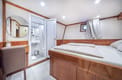 Charter a Gulet Tajna Mora rental in Croatia with or without a skipper | Yacht4Less