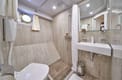 Enjoy Croatia with Gulet Tajna Mora rental | Yacht4Less