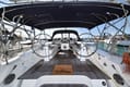 Explore Croatia aboard Sailboat Controvento | Yacht4Less