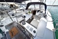 Book Sailboat Controvento for your sailing holiday in Croatia | Yacht4Less