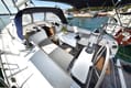 Sailboat Controvento – best yacht rental in Croatia | Yacht4Less