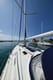 Sailing vacation in Croatia on Sailboat Controvento | Yacht4Less
