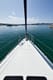 Discover Croatia on Sailboat Controvento | Yacht4Less
