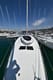 Sailboat Controvento charter deals in Croatia | Yacht4Less
